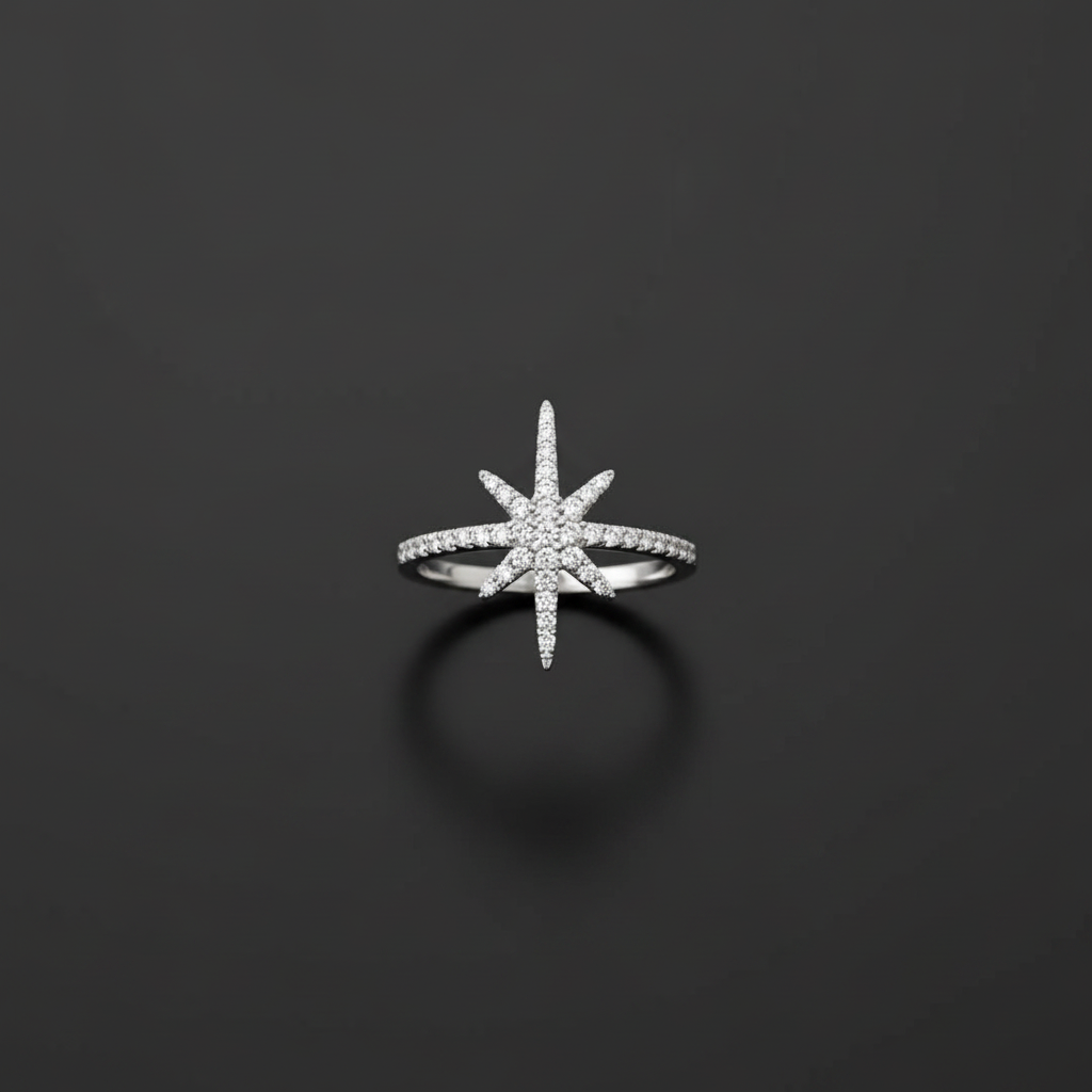 North star