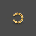 Wrap Ear Cuff