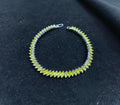 Sunburst Bracelet