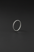 Aria Ring