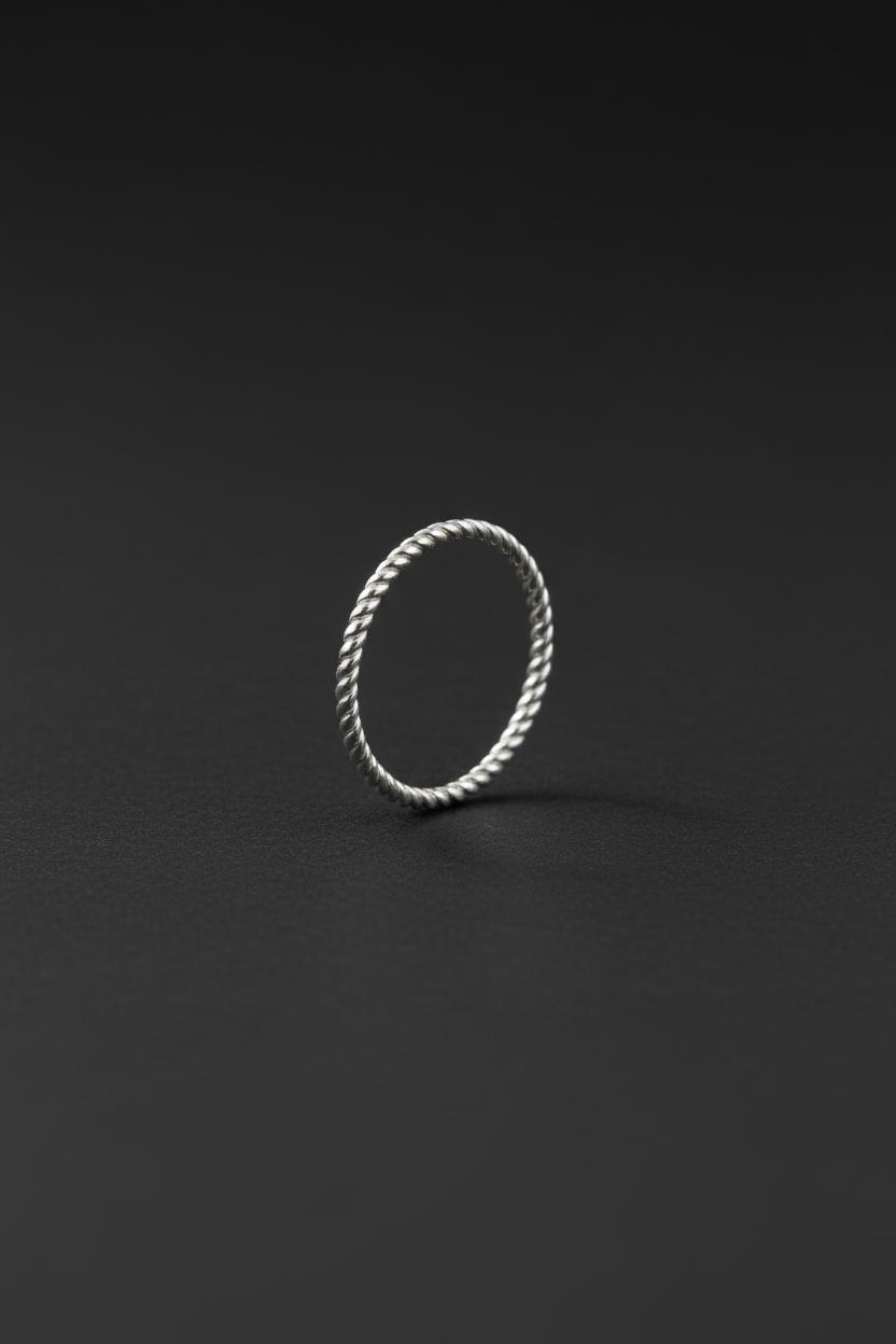 Aria Ring