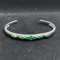 Modern Bangle