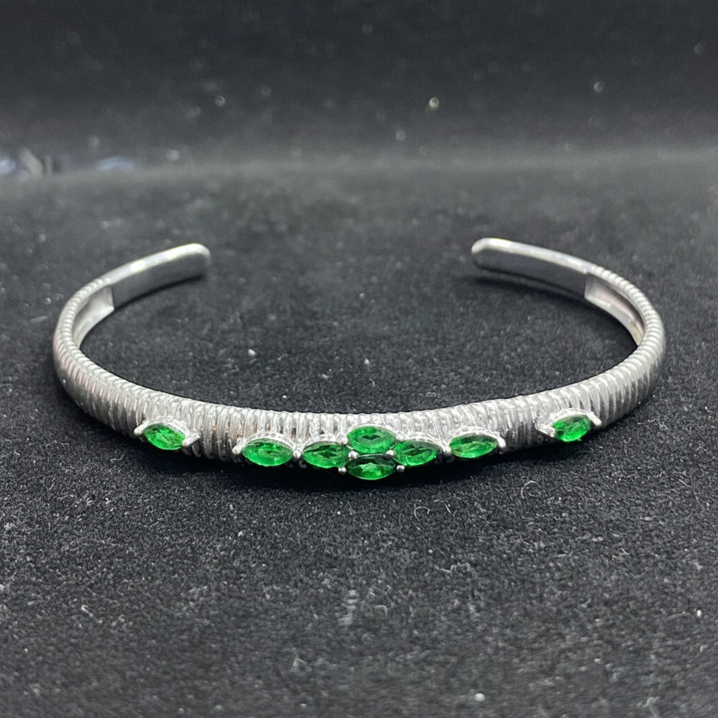 Modern Bangle