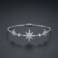 North Star Bracelet